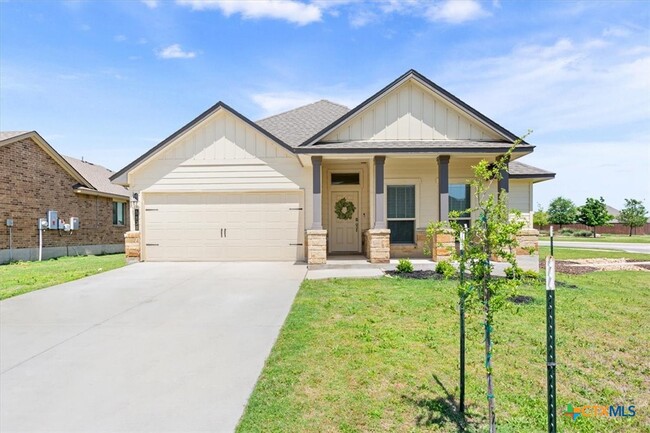 Primary Photo - 5830 Copano Rd
