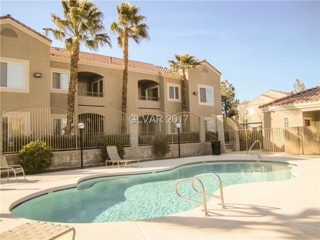 Building Photo - 9470 Peace Way, Unit# 219