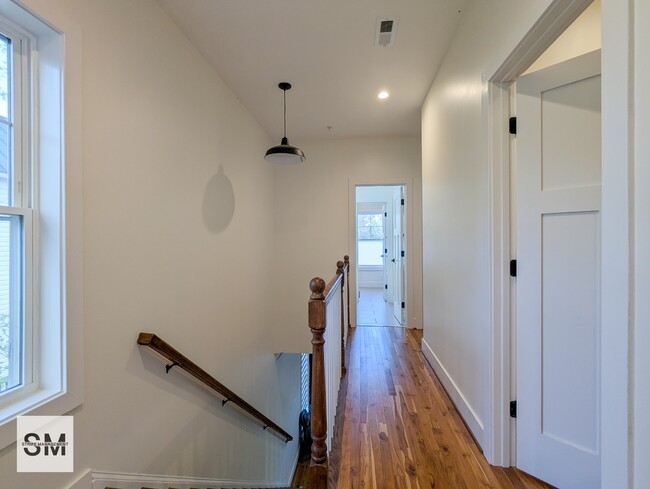 Building Photo - 3708 37th St
