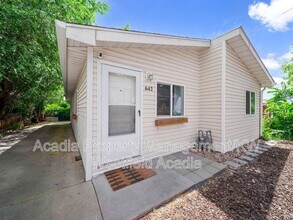 Building Photo - 642 Harmony Ct