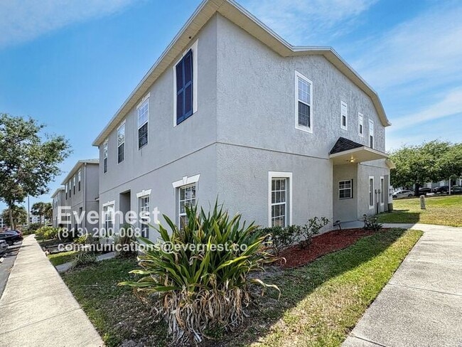Building Photo - 12623 Kings Crossing Dr