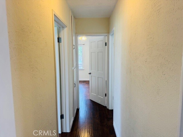 Building Photo - 10717 Northgate St