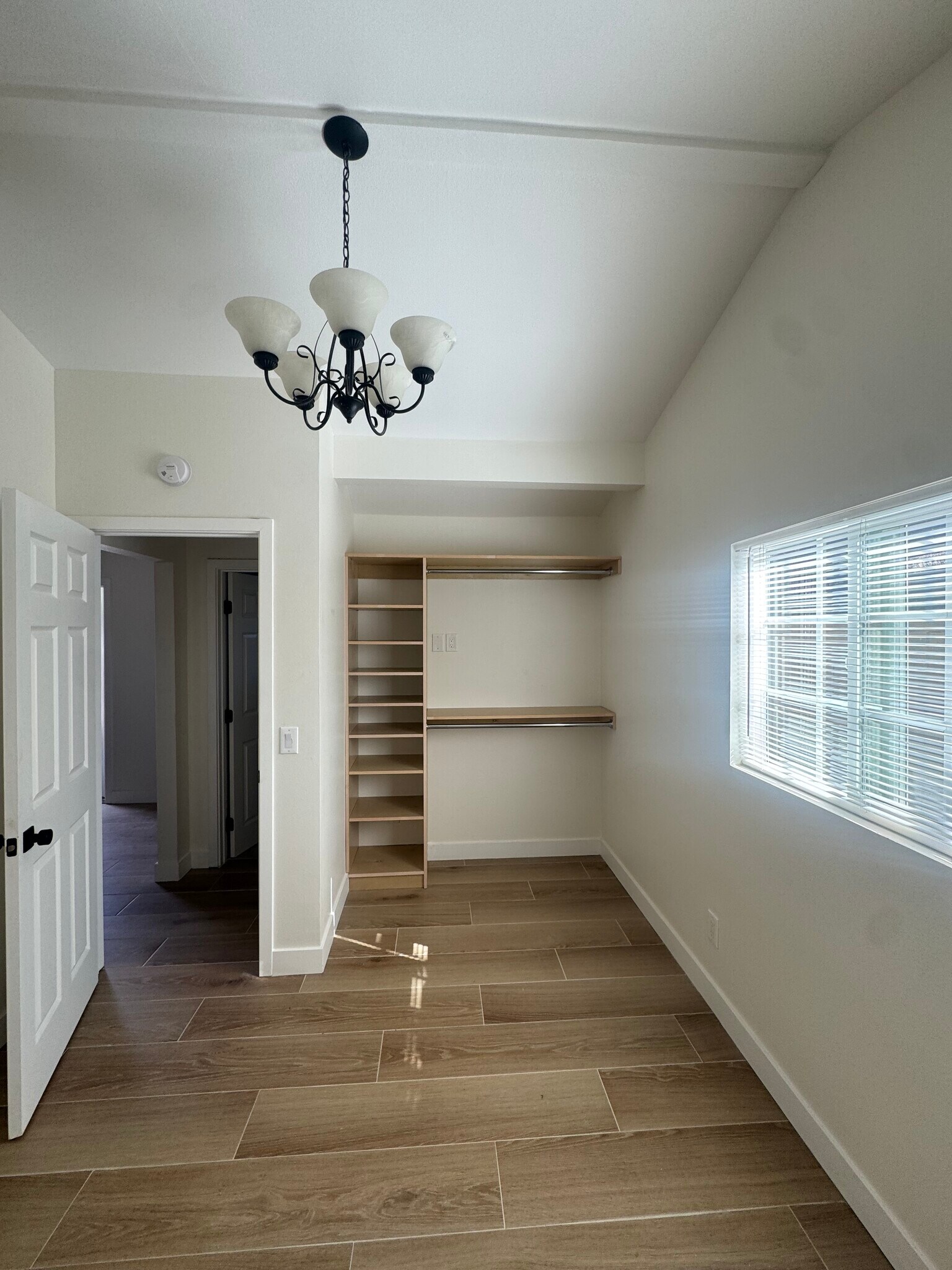 Building Photo - 4102 Bresee Ave