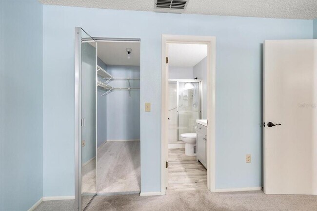 Building Photo - 6188 80th St N