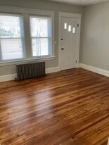 Building Photo - 23 West St