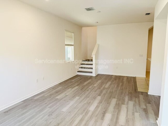 Building Photo - 234 Bella Prestwick Blvd