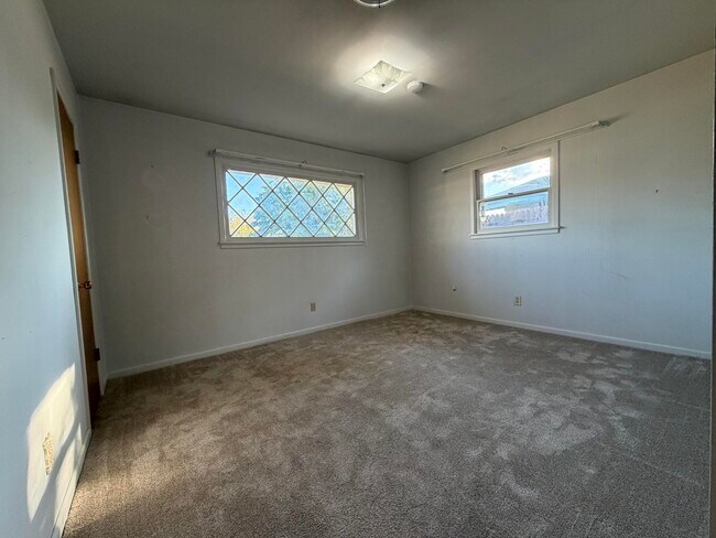 Building Photo - 5405 8th St