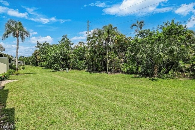 Building Photo - 13171 Whitehaven Ln