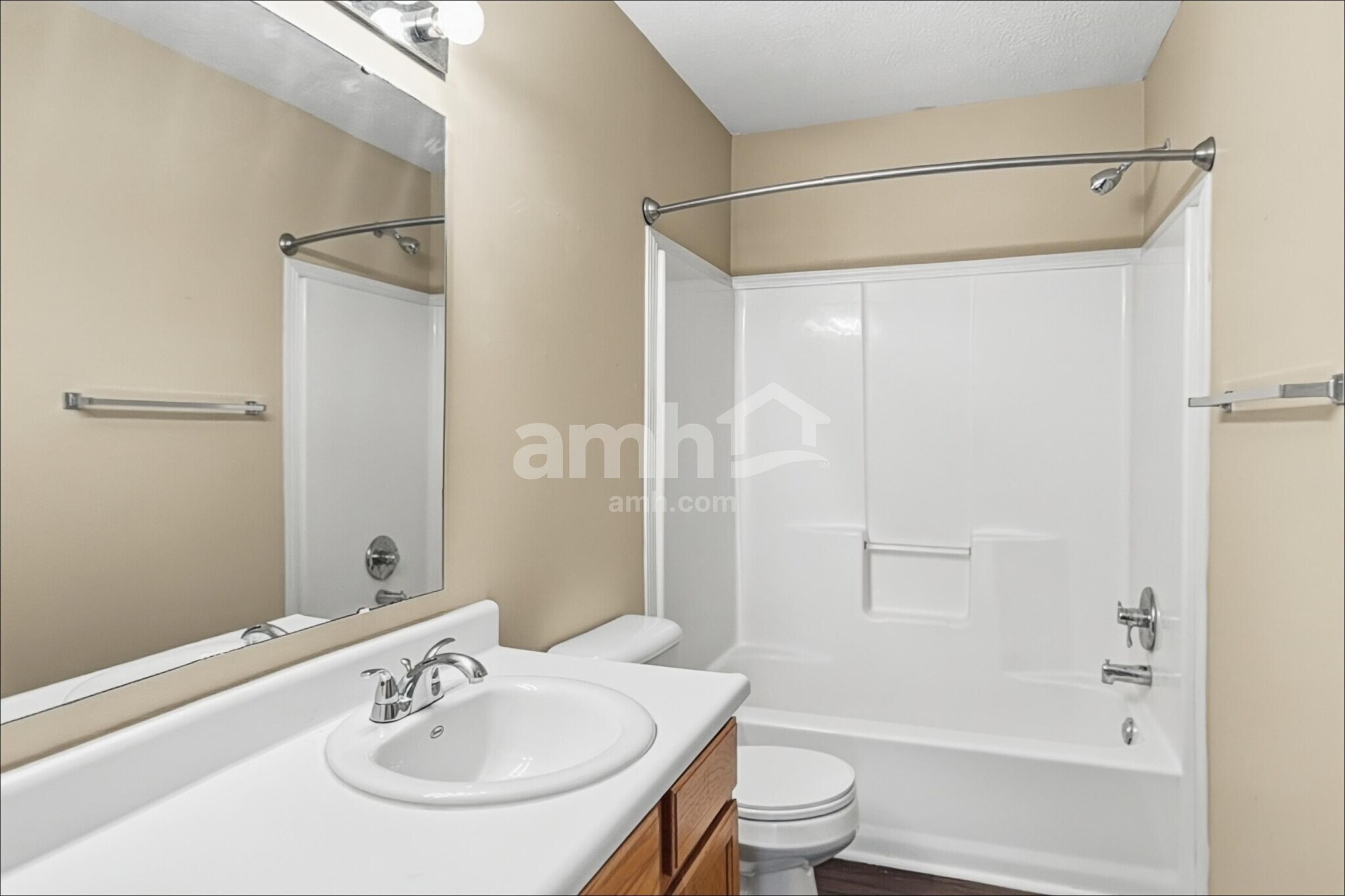 Building Photo - 6726 Aviva Way