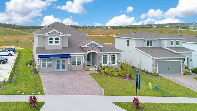 Building Photo - 2067 Keystone Pass Blvd