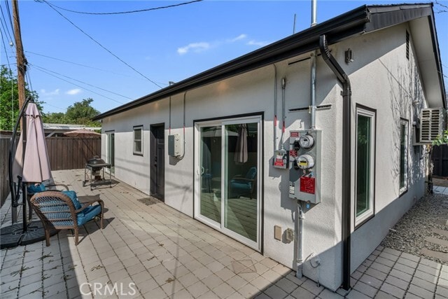 Building Photo - 22434 Berdon St