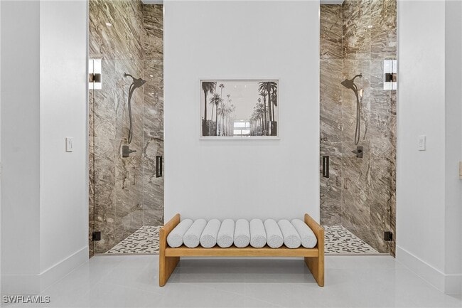 Building Photo - 1923 SW 27th Terrace