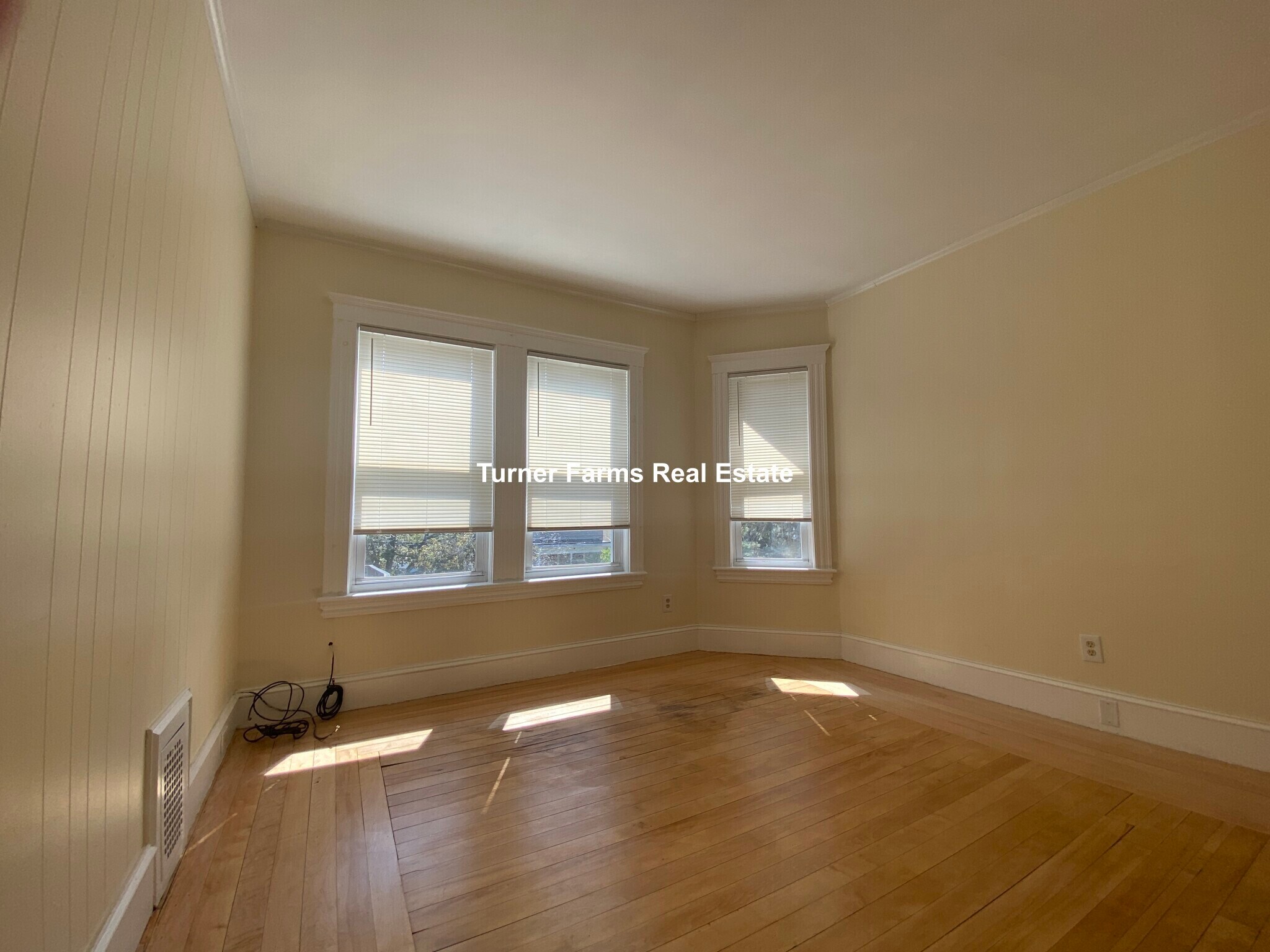 Building Photo - 65 Wareham St