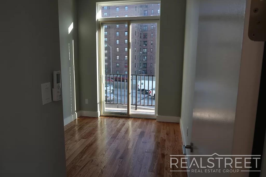 Building Photo - New 2 BEd in Fort Greene with Roof Deck & ...