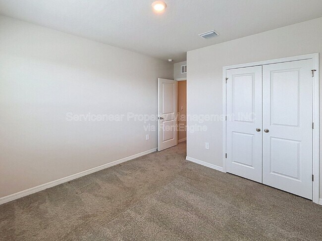 Building Photo - 18002 Canopy Pl