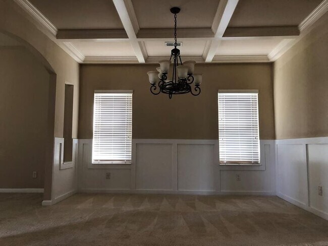 Building Photo - 13 Old Glory Way