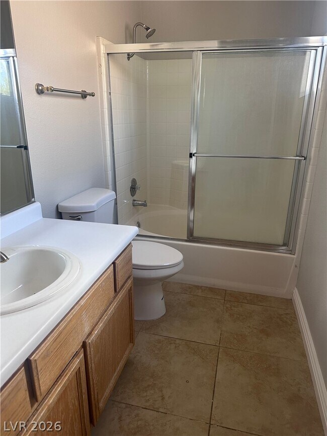 Building Photo - 7509 Bowles Dr