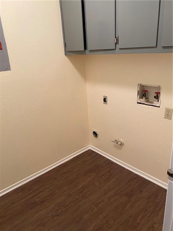 Building Photo - 1505 Latigo Trce