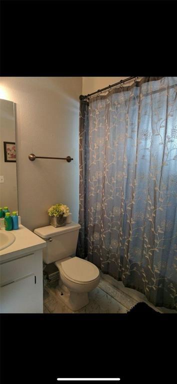 Building Photo - 816 Sleepy Harbour Dr