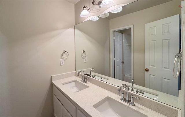 Building Photo - 1401 Summercrest Ln