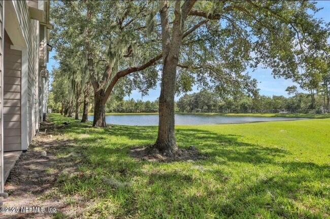 Building Photo - 7063 Deer Lodge Cir