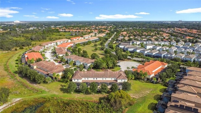 Building Photo - 4775 Terrasonesta Dr