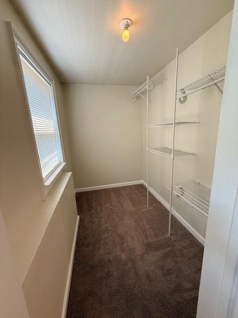 Building Photo - 4005 Regal Oaks Dr