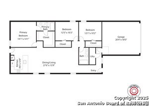 Building Photo - 10129 Bridgton
