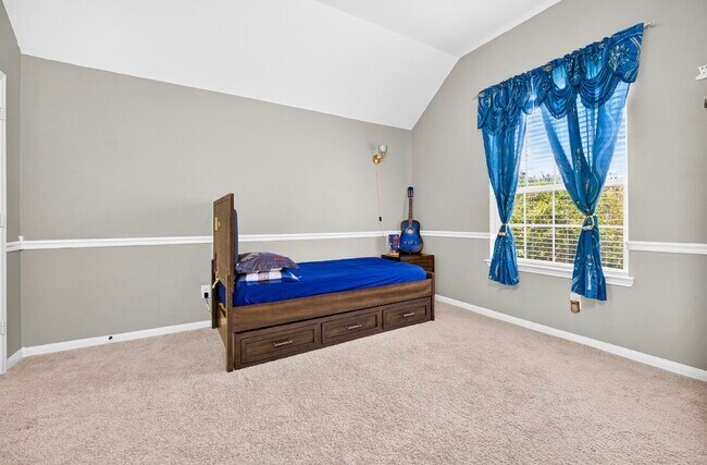 Building Photo - 16026 Rustlers Trail Ln