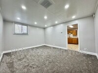 Building Photo - 163 S 200 E