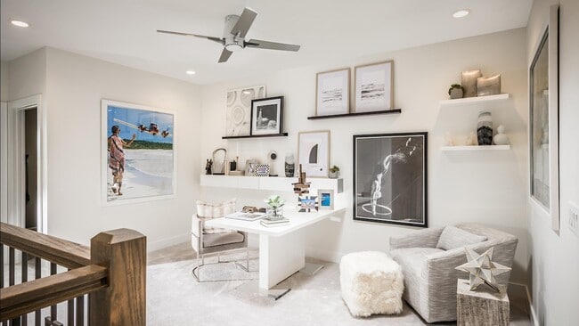 Building Photo - 563 Parsons Way