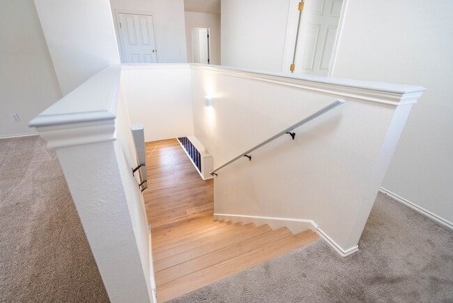 Building Photo - 8121 San Antonio St