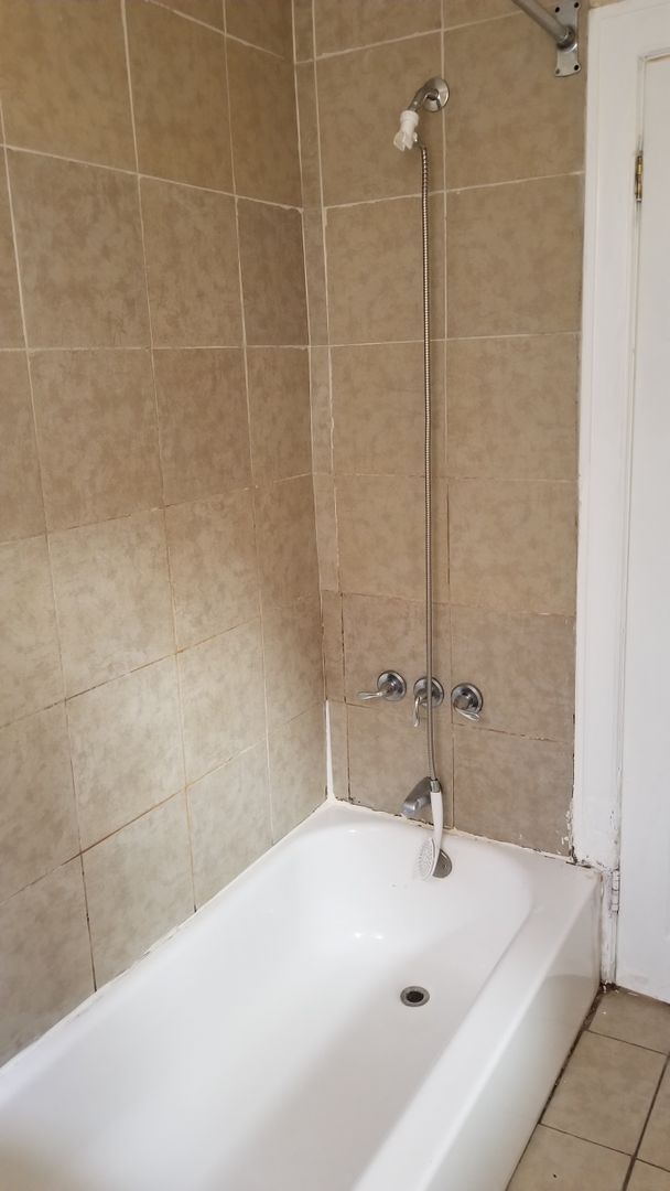 Building Photo - 1212 Harrison St