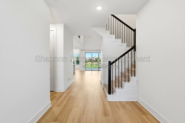 Building Photo - 24610 Bardona Way
