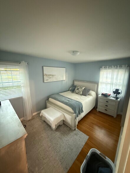 Building Photo - 4900 Arvada St