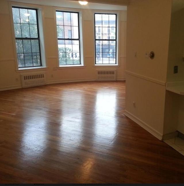 Building Photo - 2 bedroom in Brooklyn NY 11238