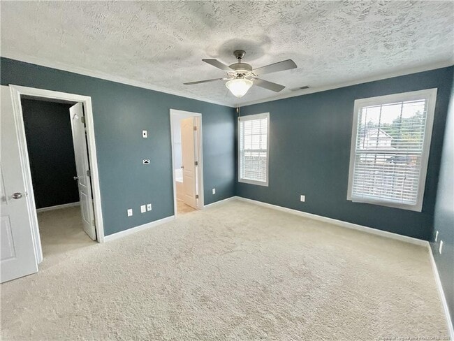 Building Photo - 1332 Snowy Egret Dr