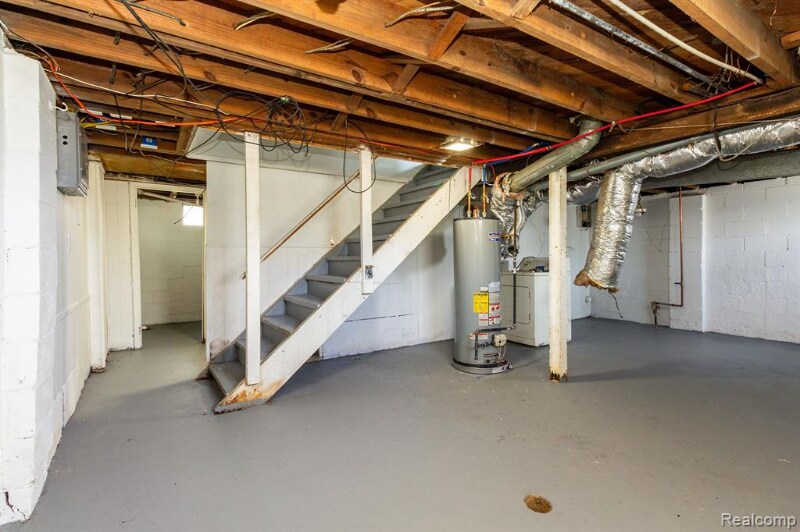 Building Photo - 16011 Manning St