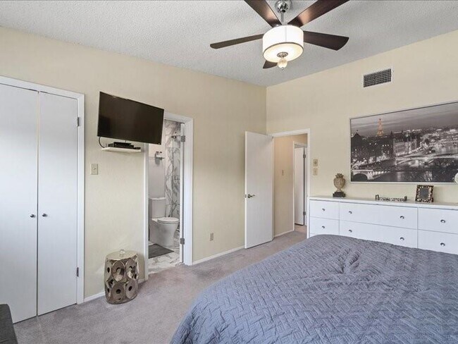 Building Photo - 1607 Coronado Hills Dr