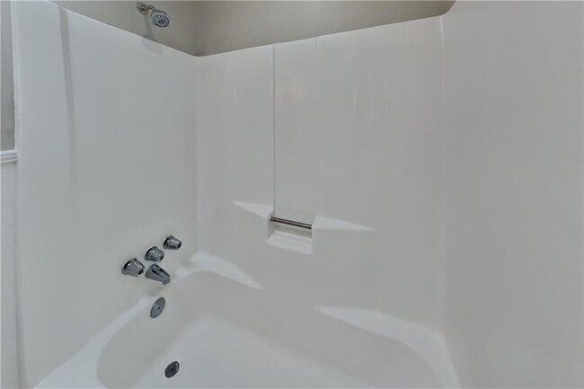 Building Photo - 2250 Cedar Forks Dr