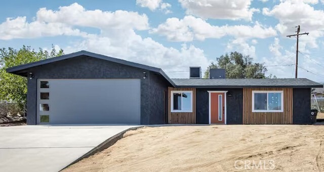 Building Photo - 61471 El Cajon Dr