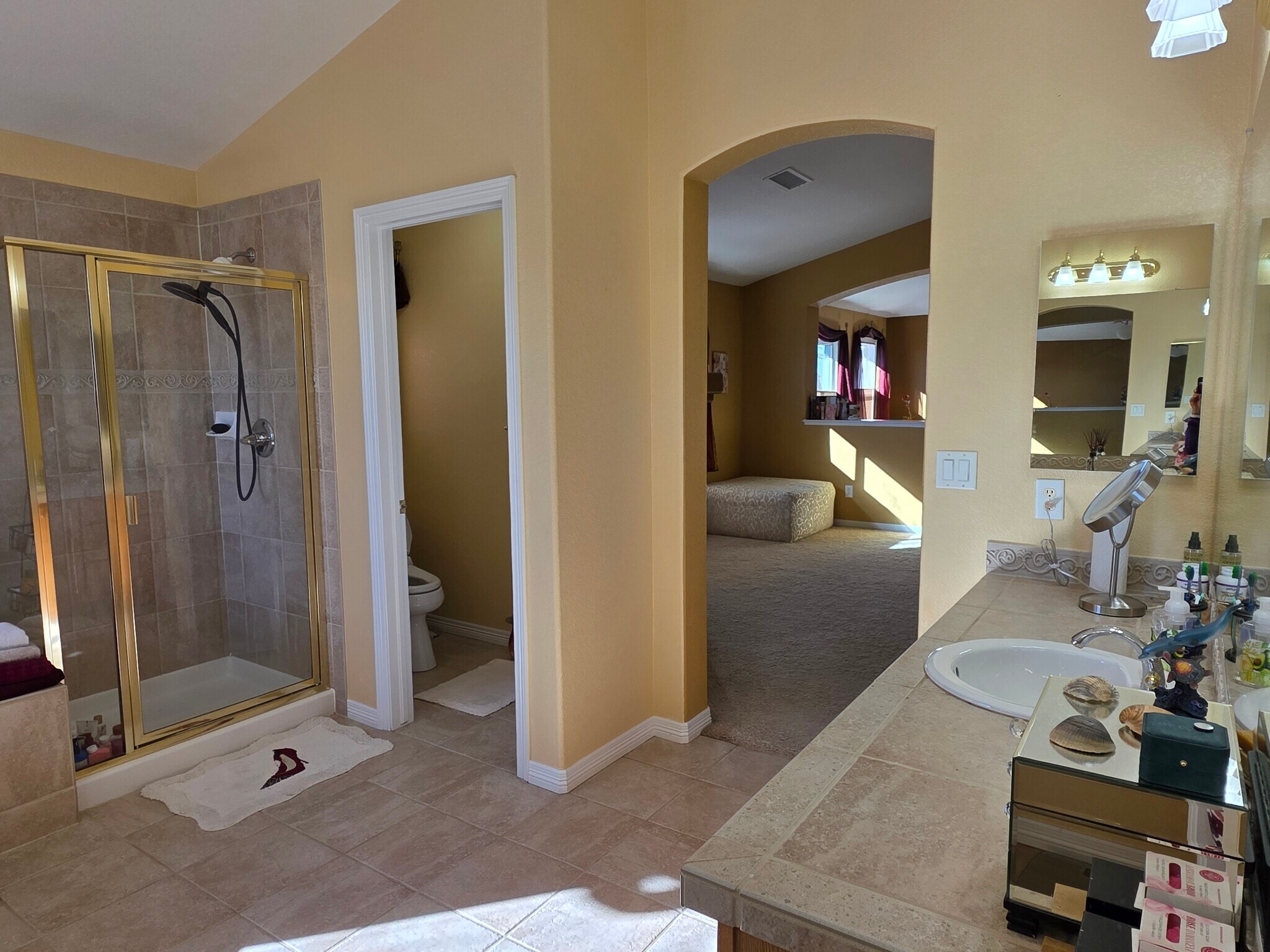 Building Photo - 9536 W Avalon Dr