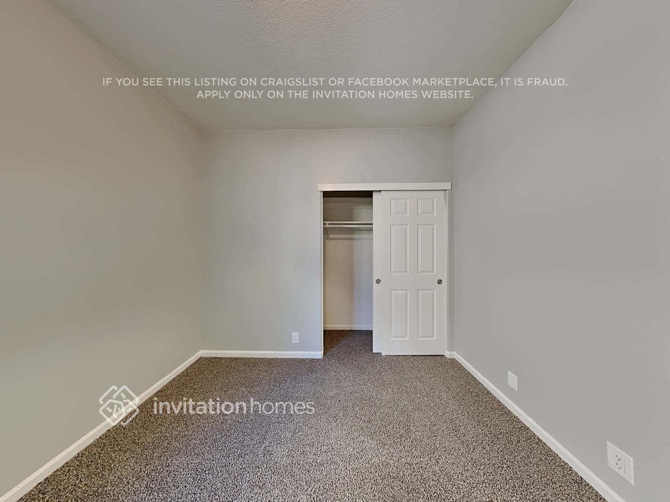 Building Photo - 5535 Ridgepoint Dr