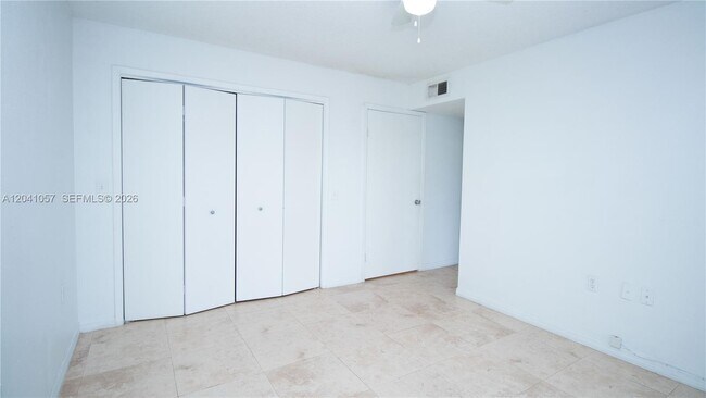 Building Photo - 15077 SW 103rd Terrace