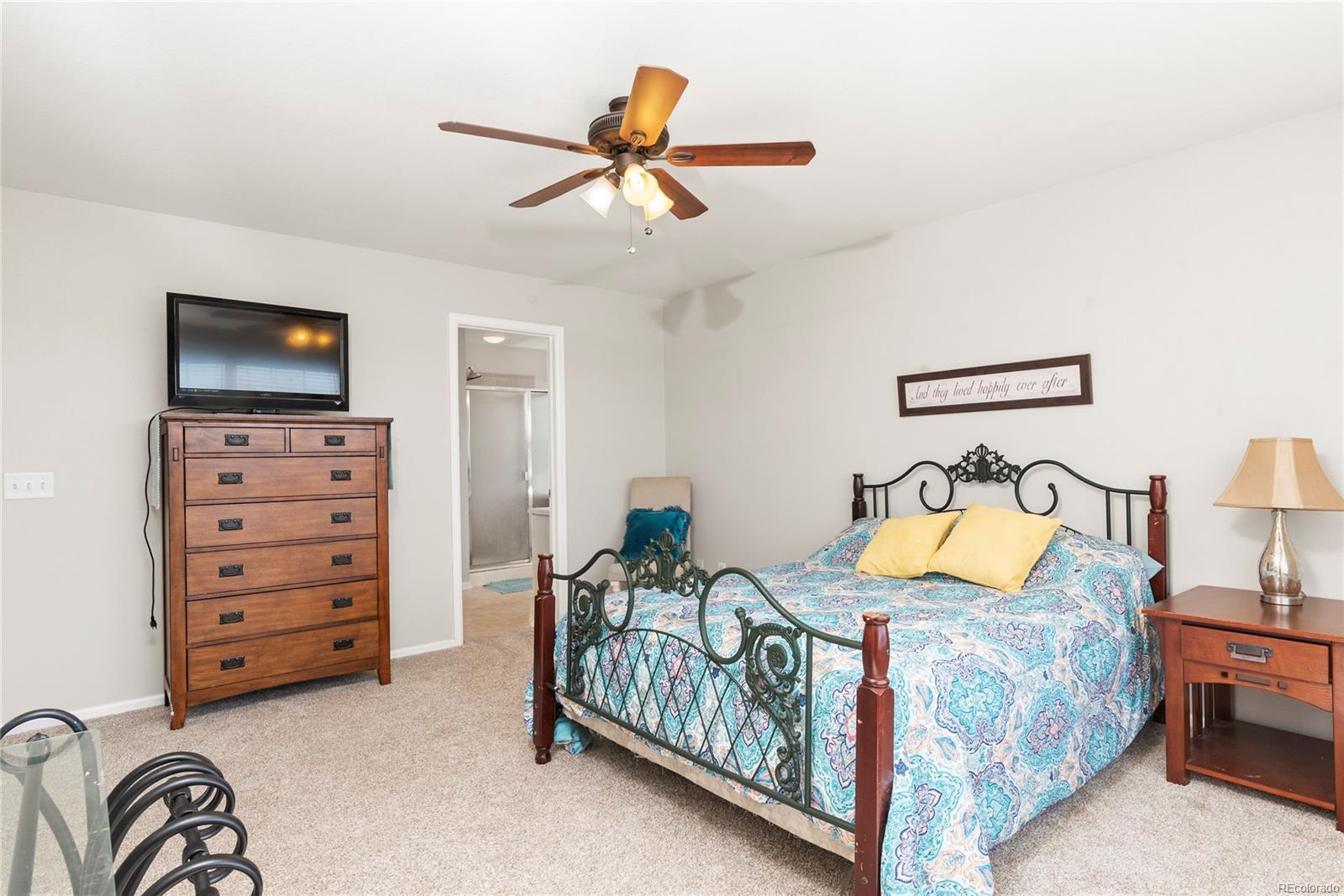 Building Photo - 14126 Petrel Dr