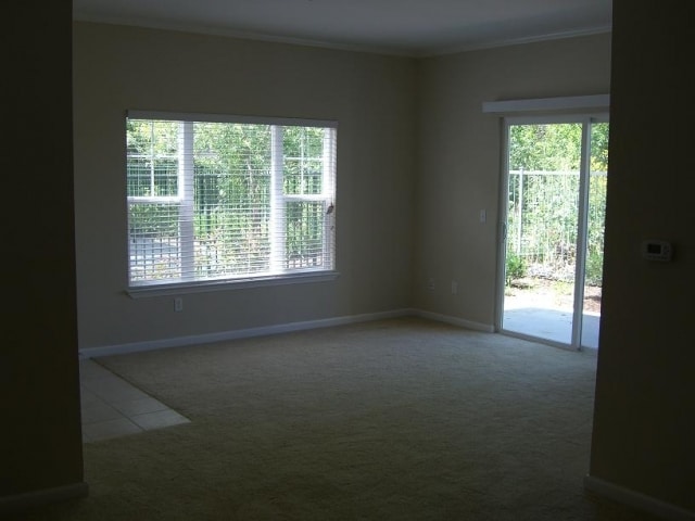 Building Photo - 1818 Moore Blvd