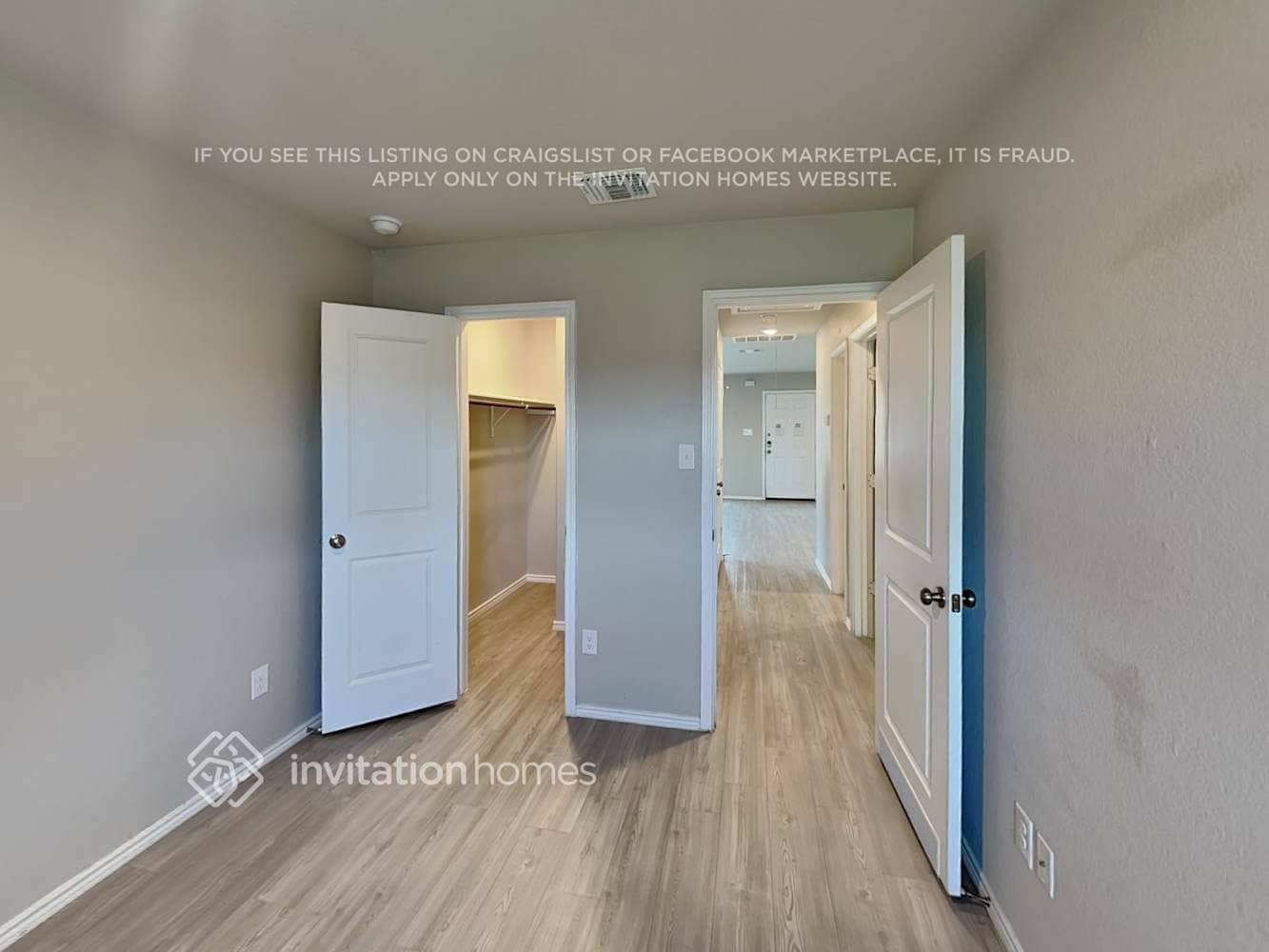 Building Photo - 7311 Alcazar Gate