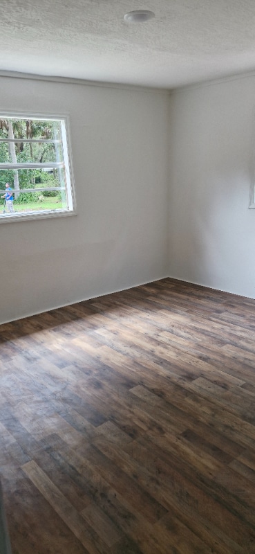 Building Photo - 2783 E Hickory Cir