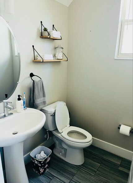 Building Photo - 4208 Cadence Loop