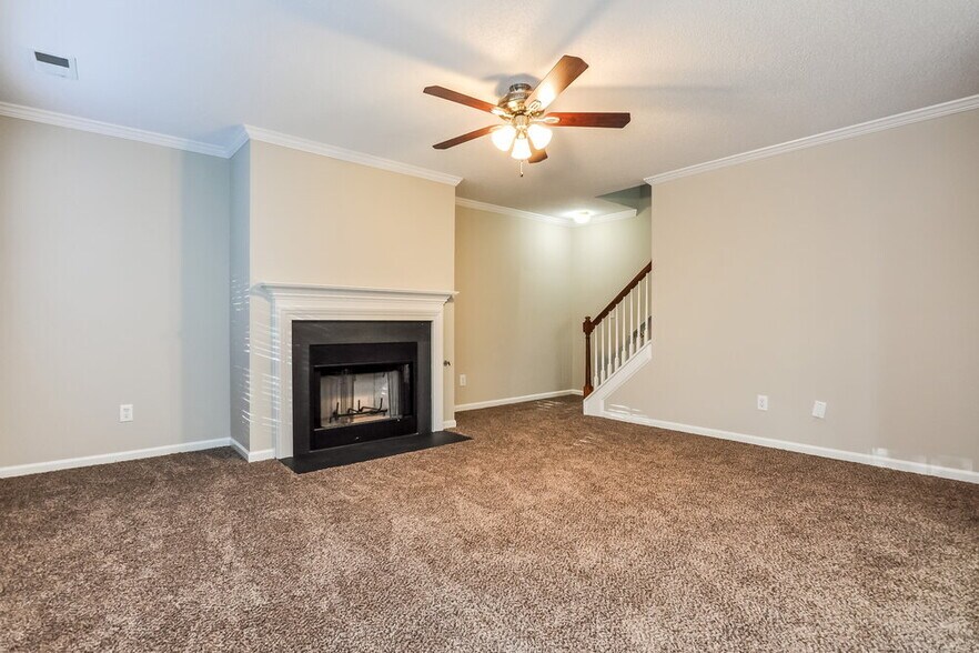 Building Photo - 3416 Futura Ln